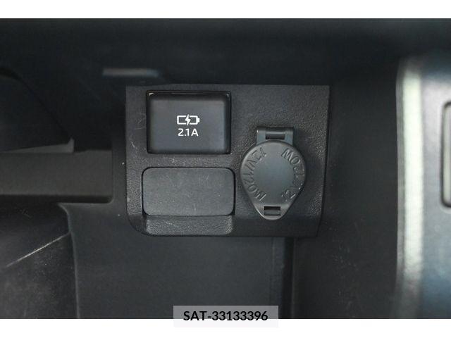 Toyota PROBOX VAN 2019-03 298227-20