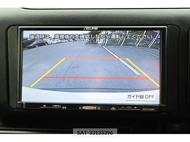 Toyota PROBOX VAN 2019-03 298227-23