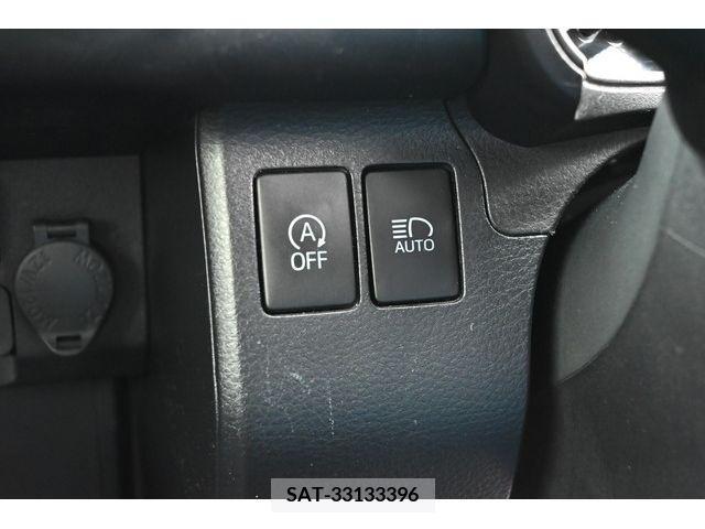 Toyota PROBOX VAN 2019-03 298227-21
