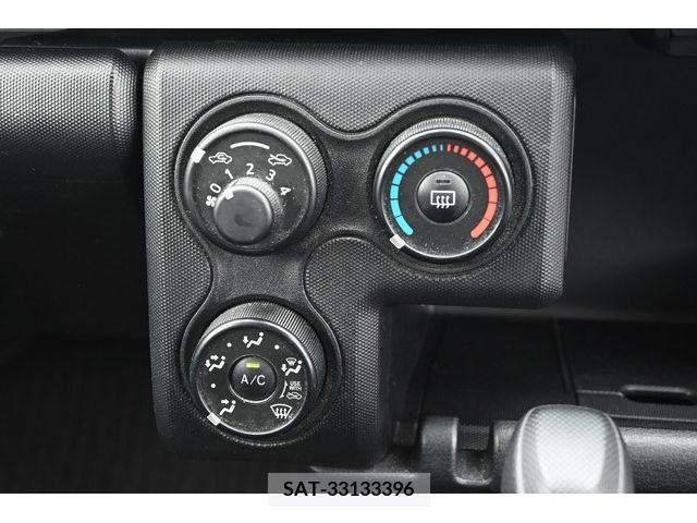 Toyota PROBOX VAN 2019-03 298227-19