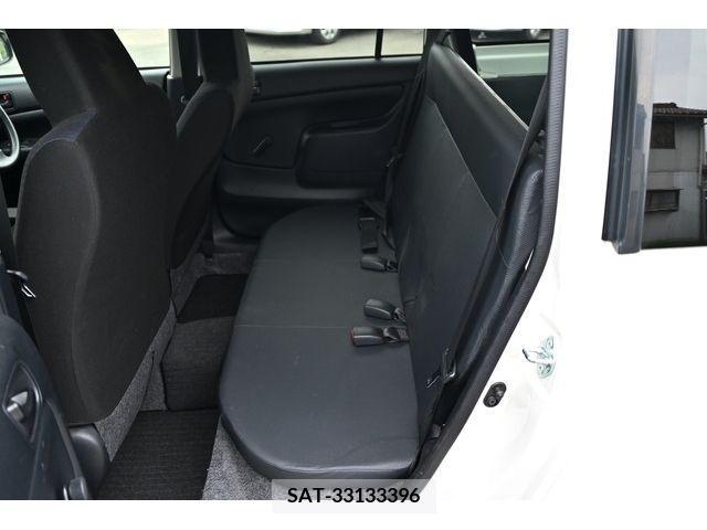 Toyota PROBOX VAN 2019-03 298227-16