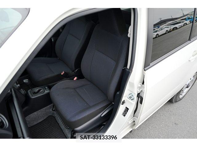 Toyota PROBOX VAN 2019-03 298227-15