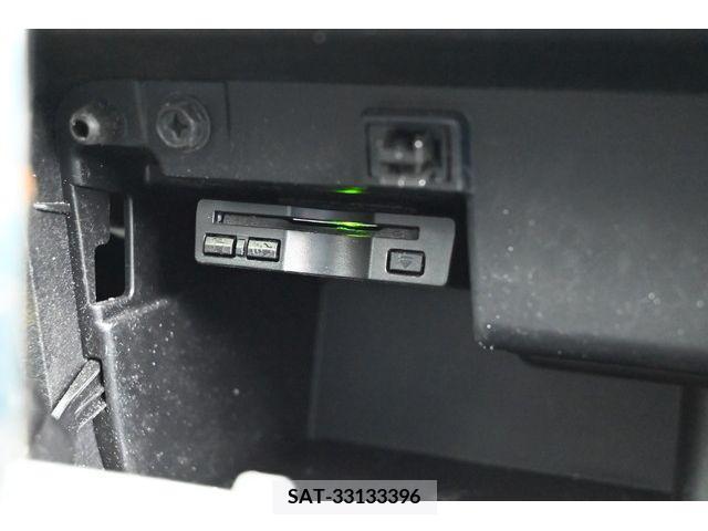 Toyota PROBOX VAN 2019-03 298227-17