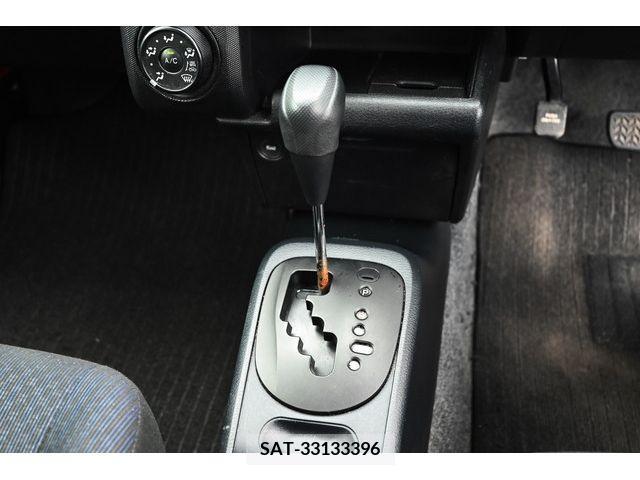 Toyota PROBOX VAN 2019-03 298227-18