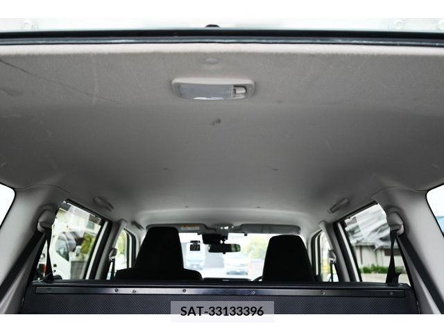 Toyota PROBOX VAN 2019-03 298227-14