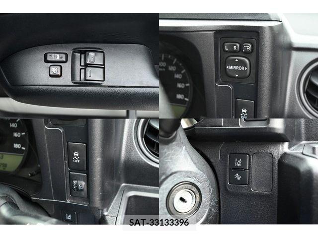 Toyota PROBOX VAN 2019-03 298227-25