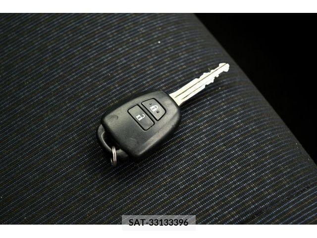 Toyota PROBOX VAN 2019-03 298227-26