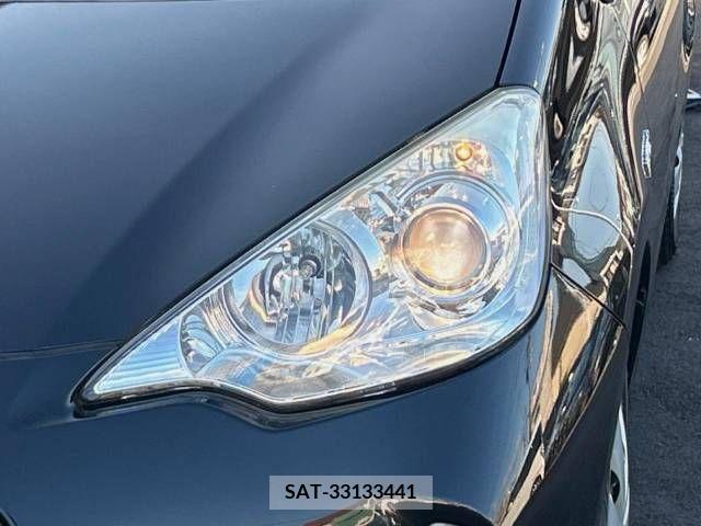 Toyota AQUA 2014-07 389345-16