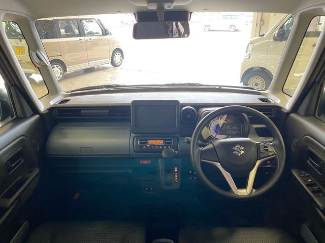 Suzuki SPACIA 2022-08 14576-1