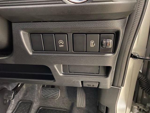 Suzuki SPACIA 2022-08 14576-25