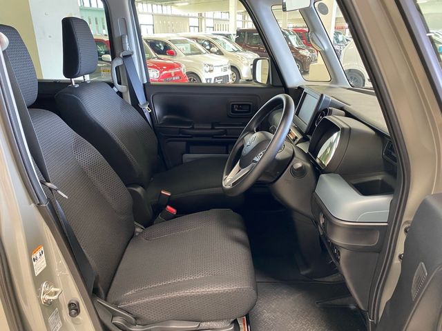 Suzuki SPACIA 2022-08 14576-16