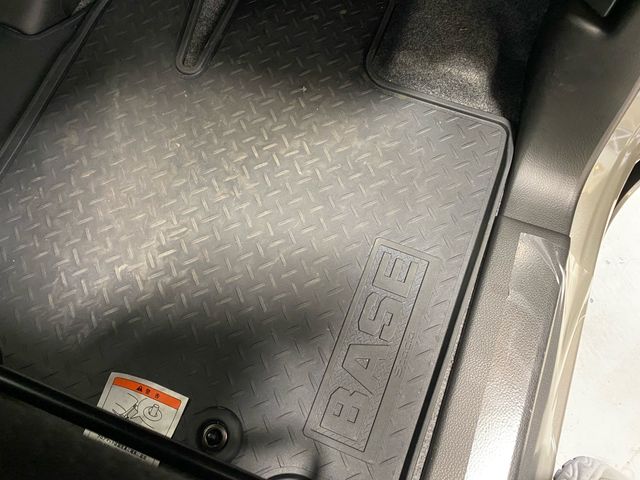 Suzuki SPACIA 2022-08 14576-27