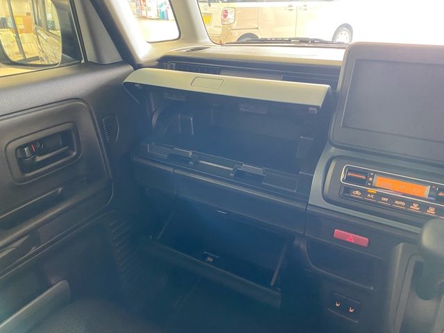 Suzuki SPACIA 2022-08 14576-9