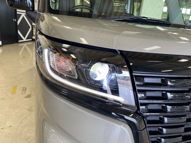 Suzuki SPACIA 2022-08 14576-5