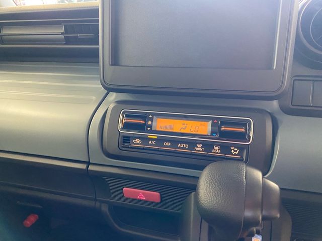 Suzuki SPACIA 2022-08 14576-11