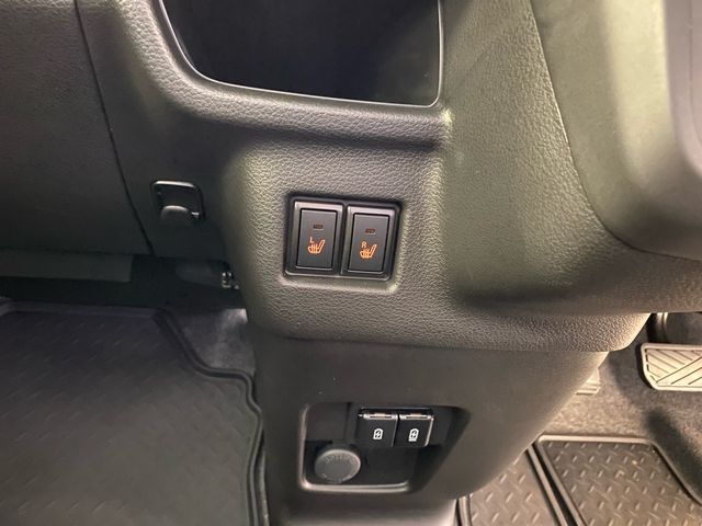 Suzuki SPACIA 2022-08 14576-24