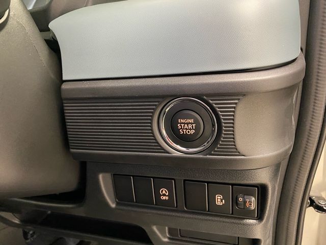 Suzuki SPACIA 2022-08 14576-13