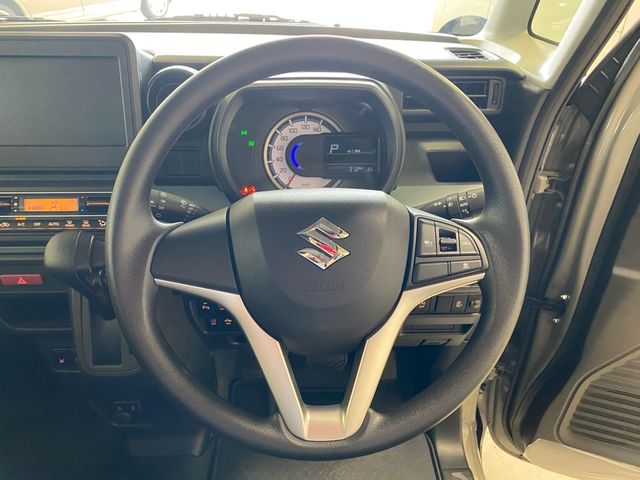 Suzuki SPACIA 2022-08 14576-15