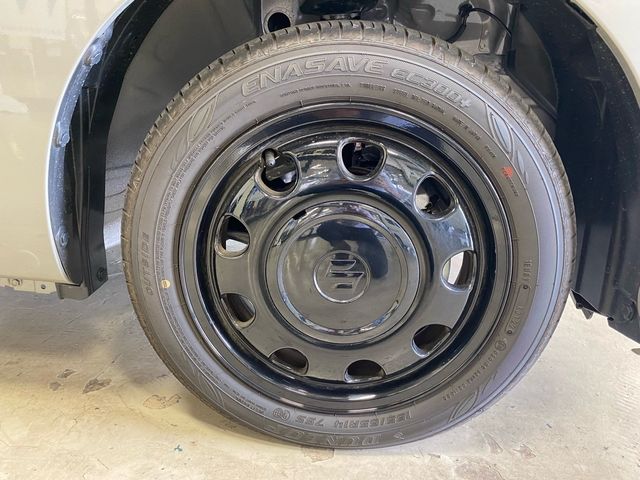 Suzuki SPACIA 2022-08 14576-8