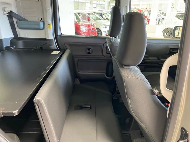Suzuki SPACIA 2022-08 14576-17