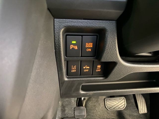 Suzuki SPACIA 2022-08 14576-26