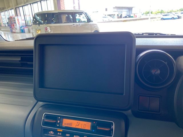 Suzuki SPACIA 2022-08 14576-10