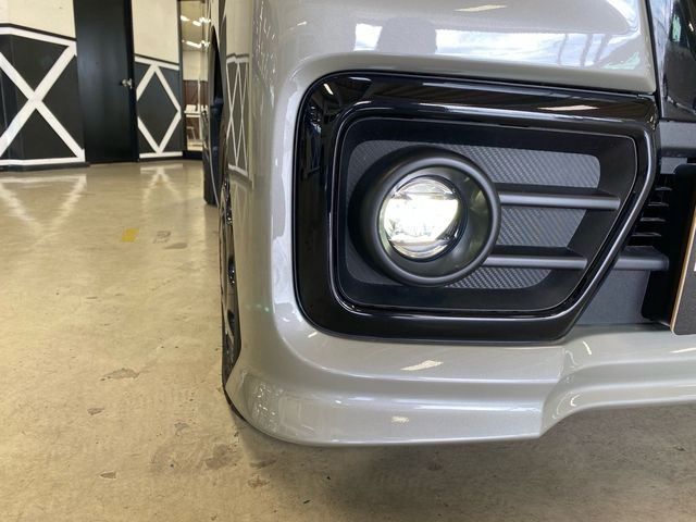 Suzuki SPACIA 2022-08 14576-6