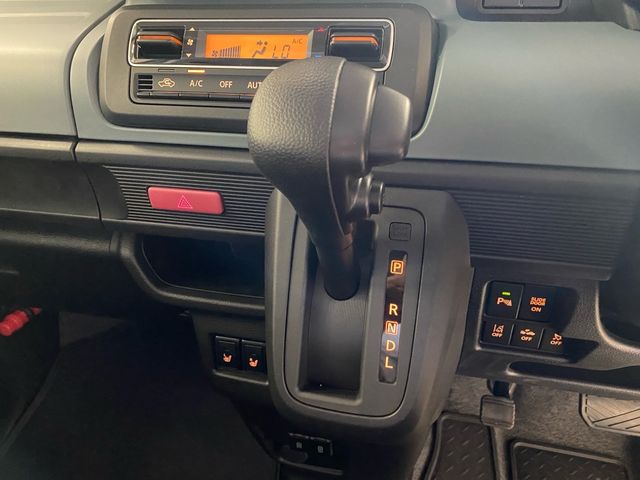 Suzuki SPACIA 2022-08 14576-12