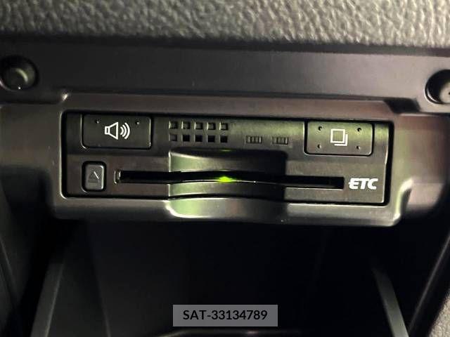 Toyota VELLFIRE 2010-05 383923-9