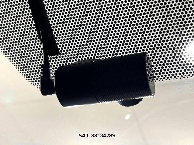 Toyota VELLFIRE 2010-05 383923-8