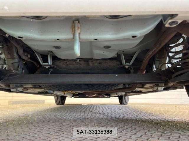 Daihatsu MOVE 2017-11 329564-19