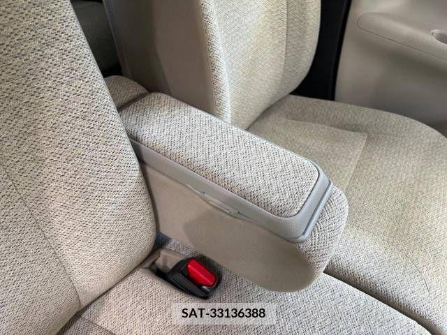 Daihatsu MOVE 2017-11 329564-6