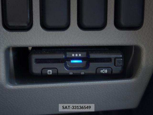 Mitsubishi CANTER 2021-02 263545-14