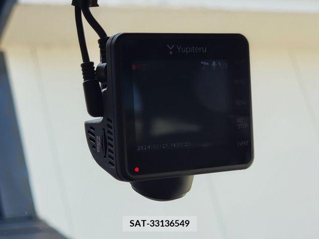 Mitsubishi CANTER 2021-02 263545-15