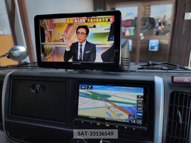 Mitsubishi CANTER 2021-02 263545-12