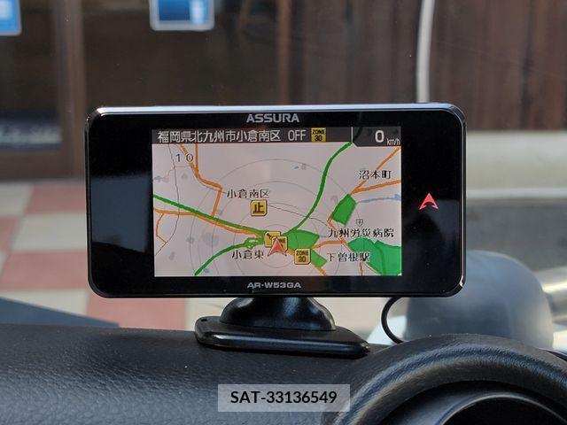 Mitsubishi CANTER 2021-02 263545-13
