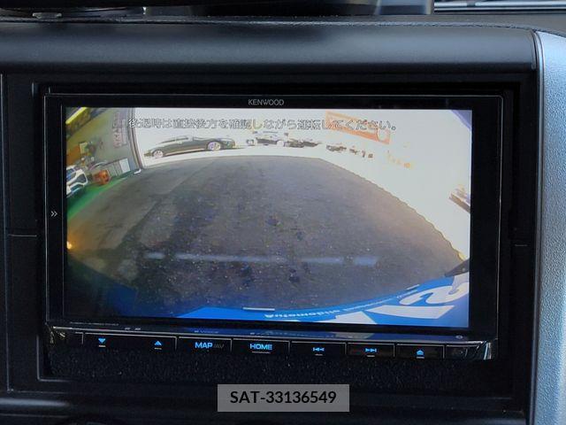 Mitsubishi CANTER 2021-02 263545-11