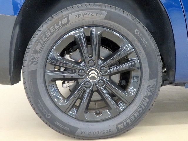 Citroen BERLINGO 2022-05 7646-5