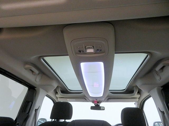 Citroen BERLINGO 2022-05 7646-11