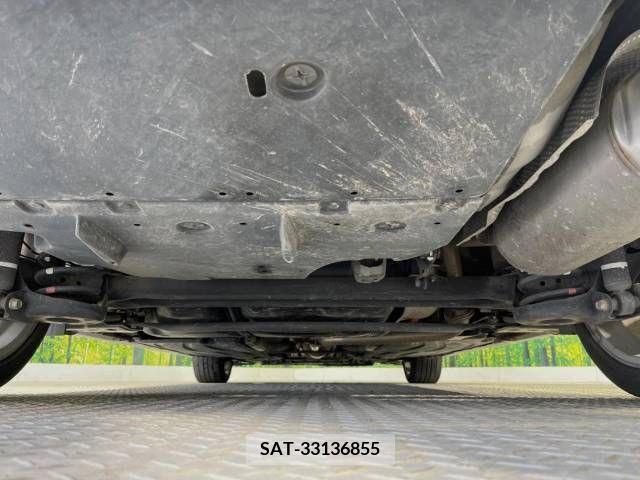 Toyota PRIUS 2011-08 347576-19