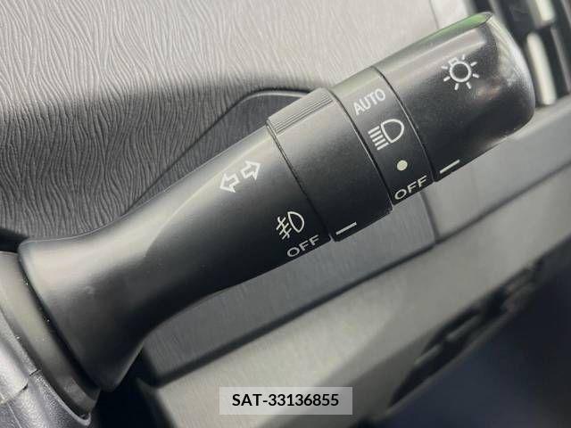 Toyota PRIUS 2011-08 347576-6