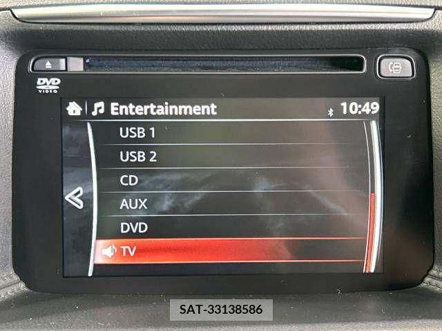 Mazda CX-5 2015-12 355002-4