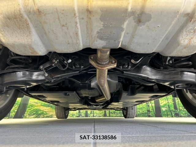 Mazda CX-5 2015-12 355002-19