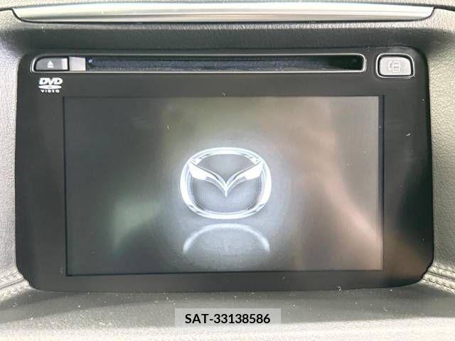 Mazda CX-5 2015-12 355002-2