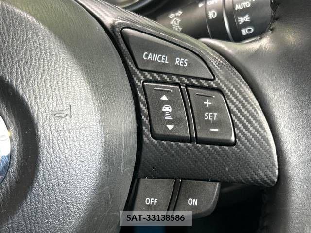 Mazda CX-5 2015-12 355002-3