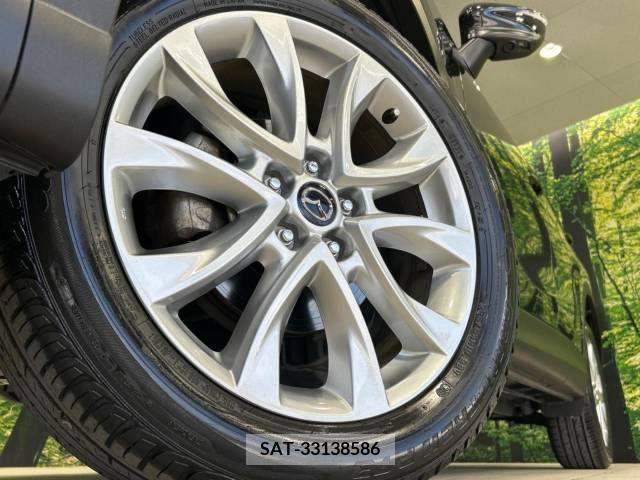 Mazda CX-5 2015-12 355002-13