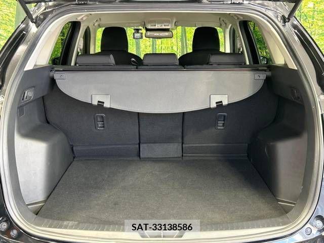 Mazda CX-5 2015-12 355002-10