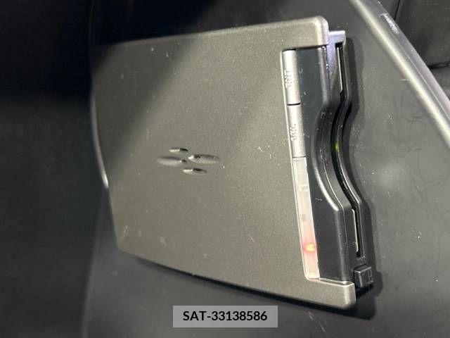 Mazda CX-5 2015-12 355002-6