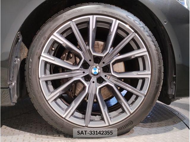 Bmw 7 SERIES 2020-02 262434-11