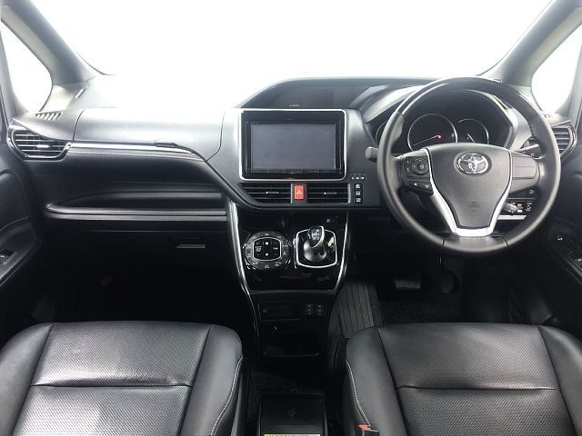 Toyota ESQUIRE 2015-05 183100-1